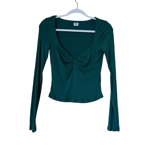 Sunday Best Women's Lula Blouse Top - Picture 1 of 4